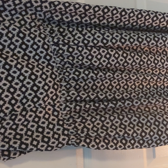 Dress size XL with pockets! - Picture 4 of 4